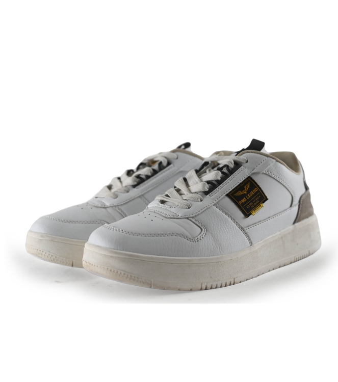 PME Legend Sneaker