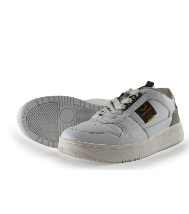 PME Legend Sneaker