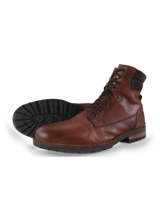 PME Legend Schnürschuhe