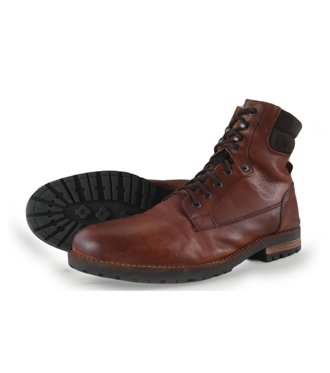 PME Legend Schnürschuhe