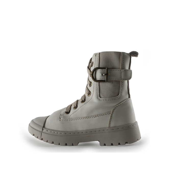 Shoesme Hohe Sneaker