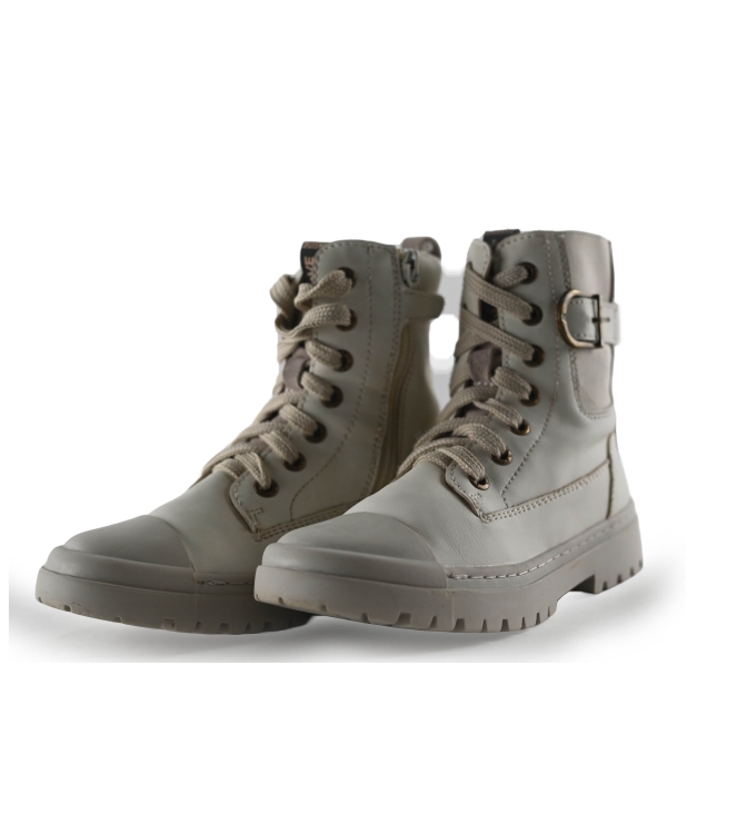 Shoesme Hohe Sneaker