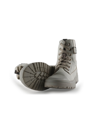 Shoesme Hohe Sneaker