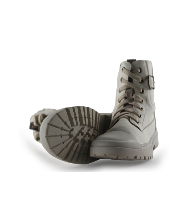Shoesme Hohe Sneaker