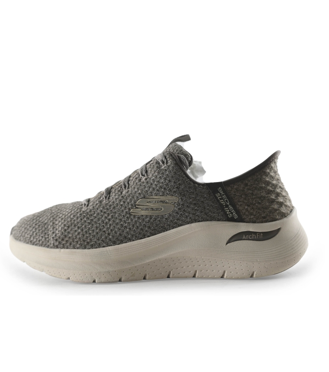 Skechers Slip-ons