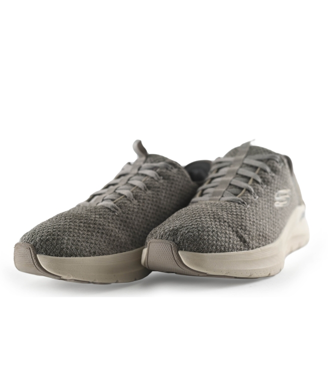 Skechers Slip-ons