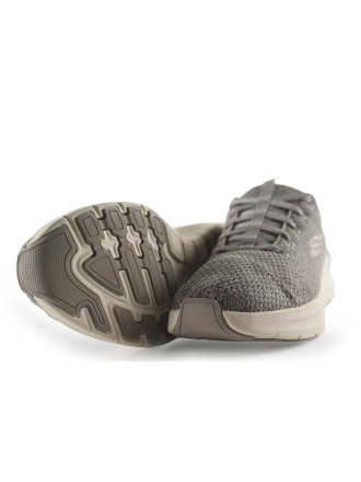 Skechers Slip-ons
