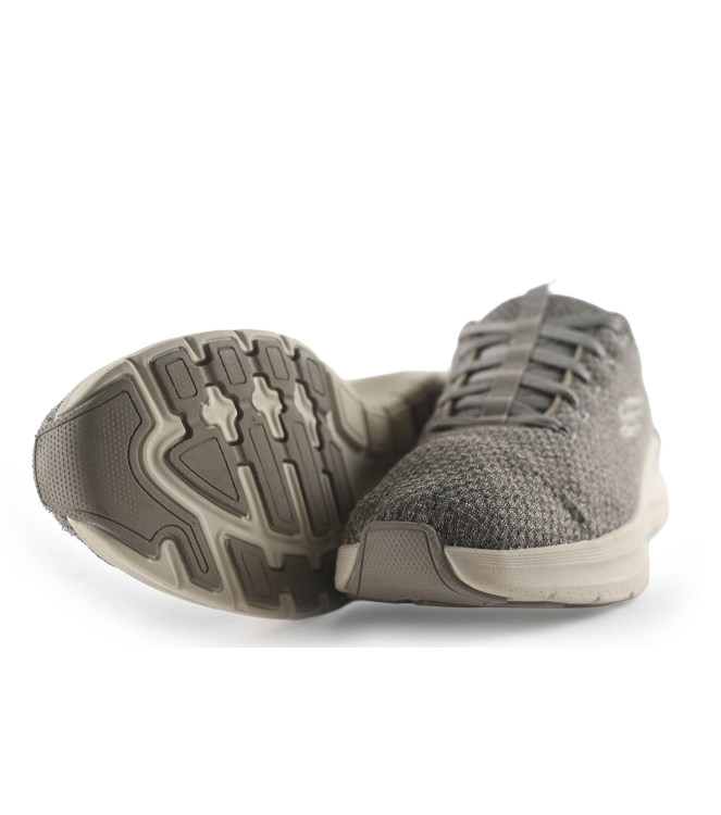Skechers Slip-ons