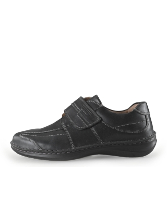 Skechers Sportschuhe Grün 266507