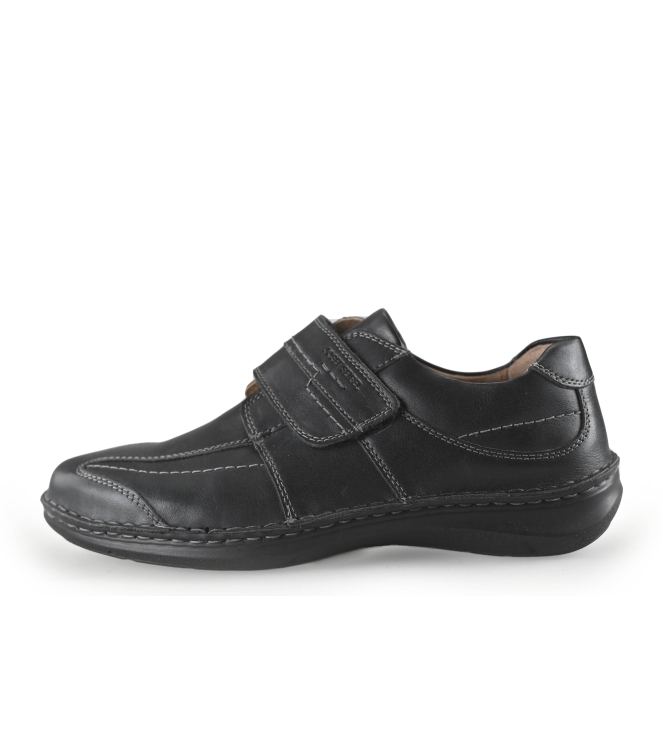 Skechers Sportschuhe