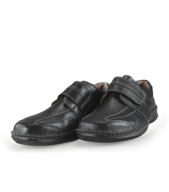 Skechers Sportschuhe