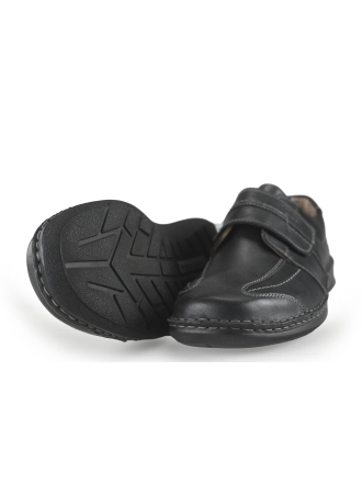 Skechers Sportschuhe