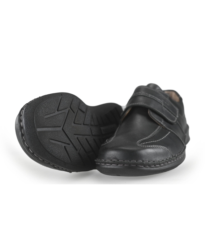 Skechers Sportschuhe