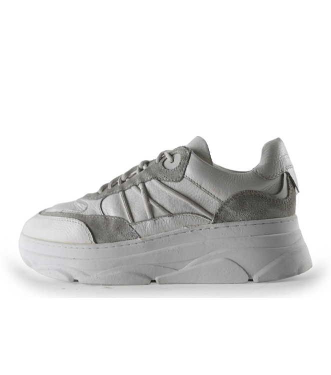Poelman Sneaker