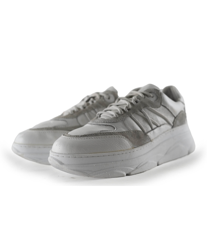 Poelman Sneaker