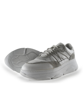 Poelman Sneaker