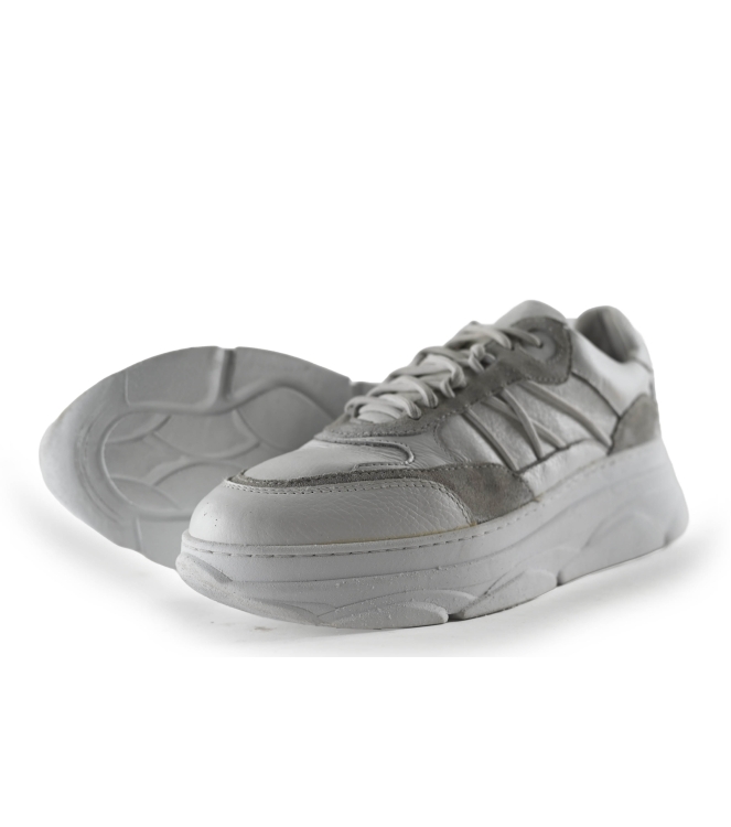 Poelman Sneaker