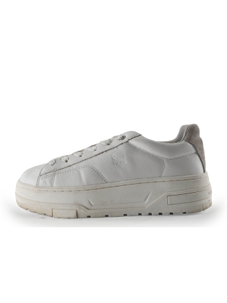 Lhana Sneaker Weiß 266509