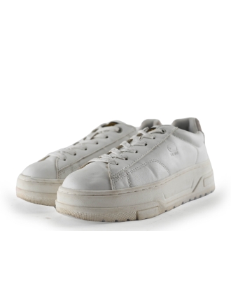 Lhana Sneaker Weiß 266509