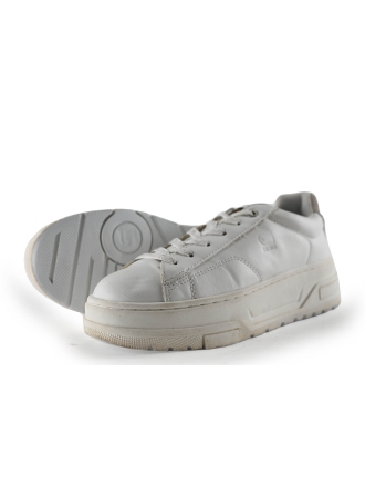 Lhana Sneaker