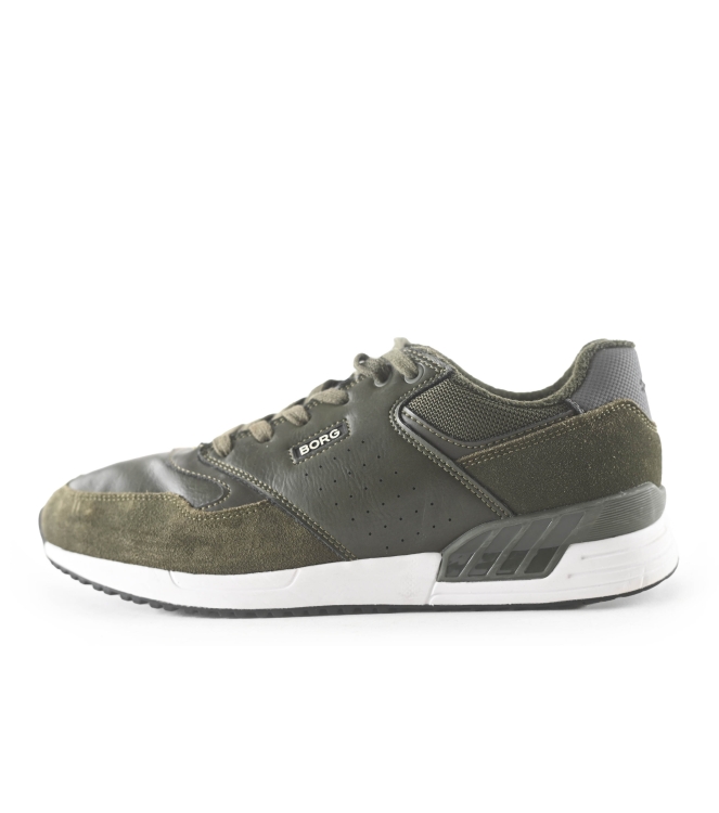 Bjorn Borg Sneaker