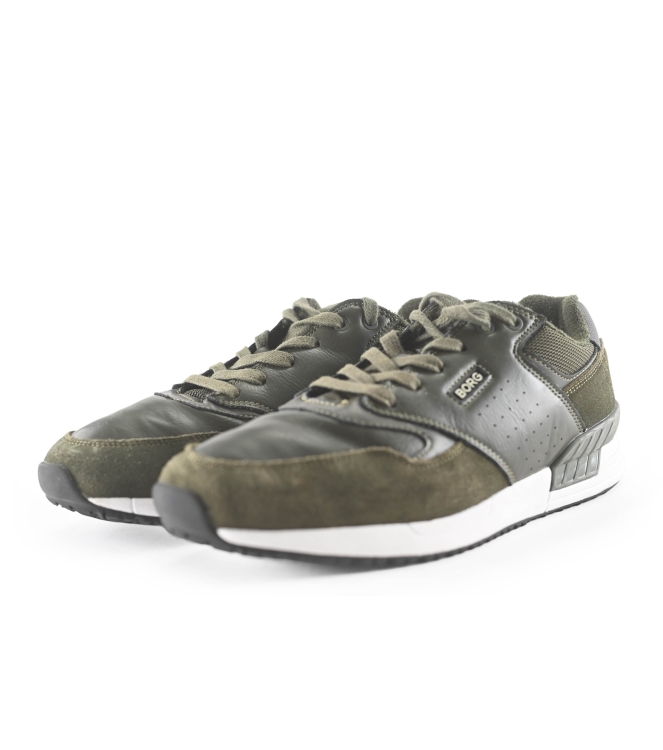 Bjorn Borg Sneaker