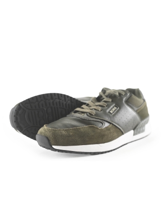 Bjorn Borg Sneaker