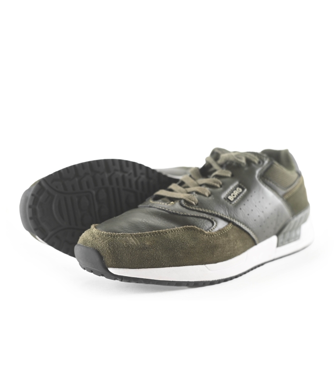 Bjorn Borg Sneaker