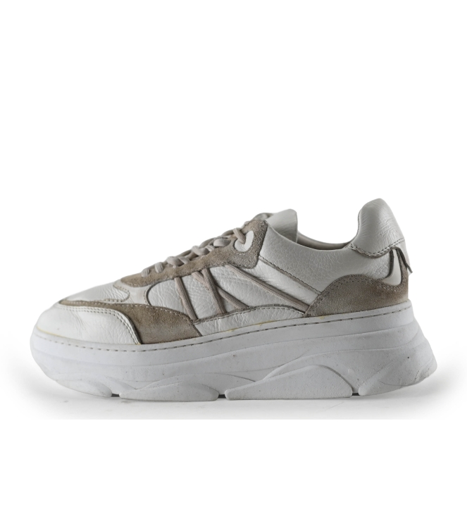 Nelson Sneaker