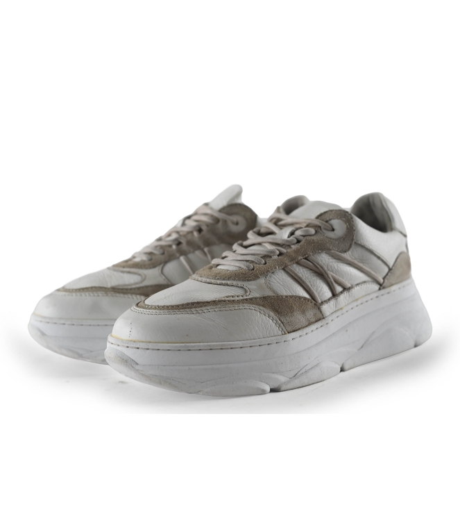 Nelson Sneaker