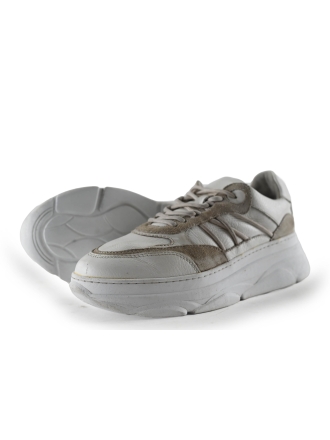 Nelson Sneaker