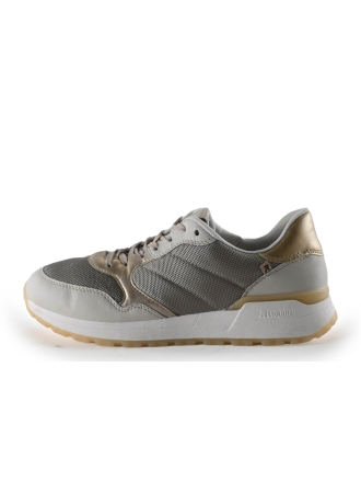 Rieker Sneaker Beige 266512