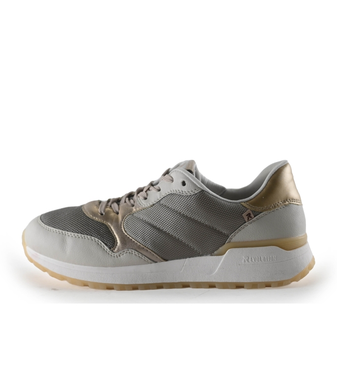 Rieker Sneaker