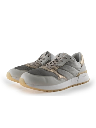 Rieker Sneaker Beige 266512