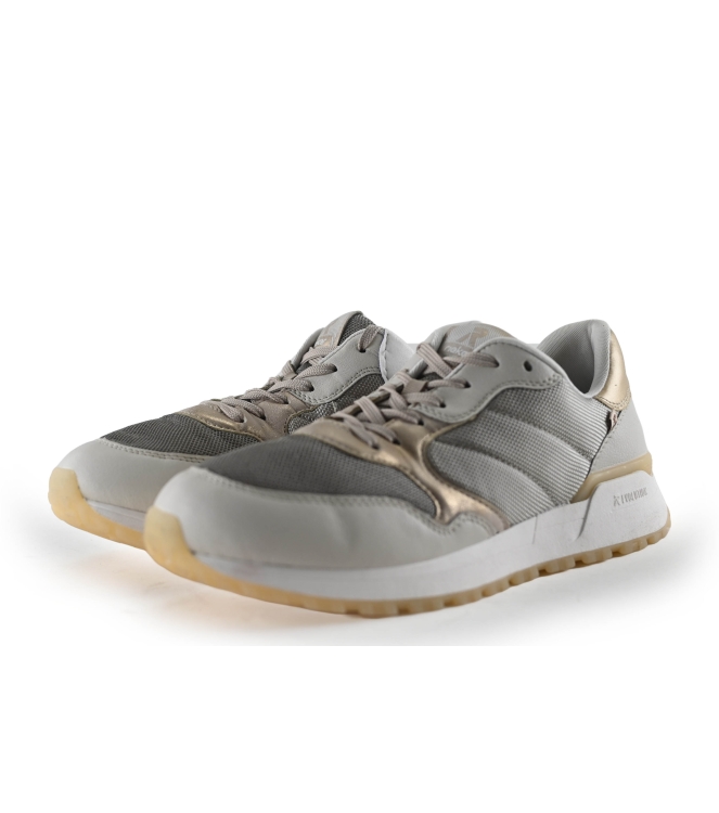 Rieker Sneaker