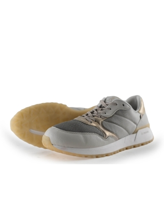 Rieker Sneaker