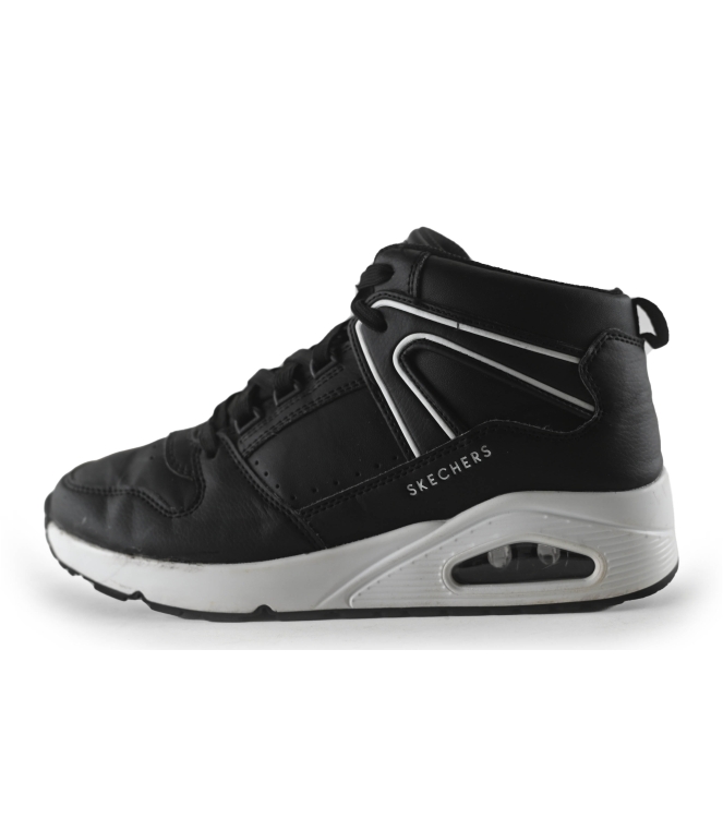 Skechers Hohe Sneaker