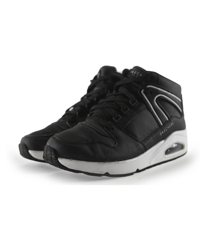 Skechers Hohe Sneaker