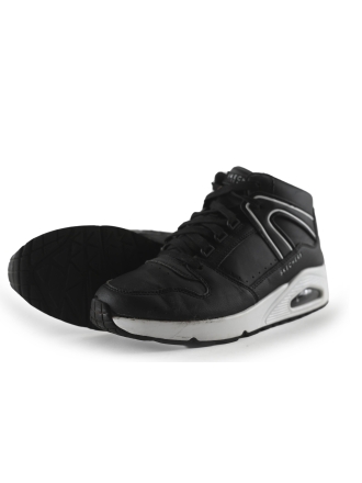 Skechers Hohe Sneaker