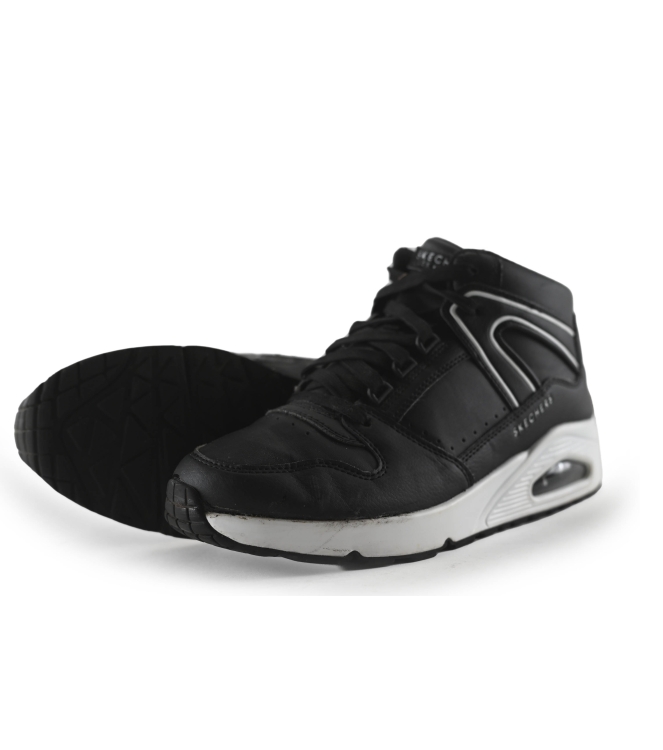 Skechers Hohe Sneaker