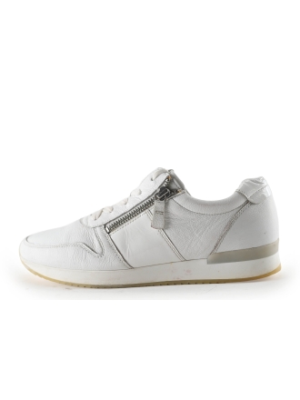 Gabor Sneaker Weiß 266514