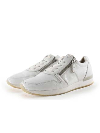 Gabor Sneaker Weiß 266514