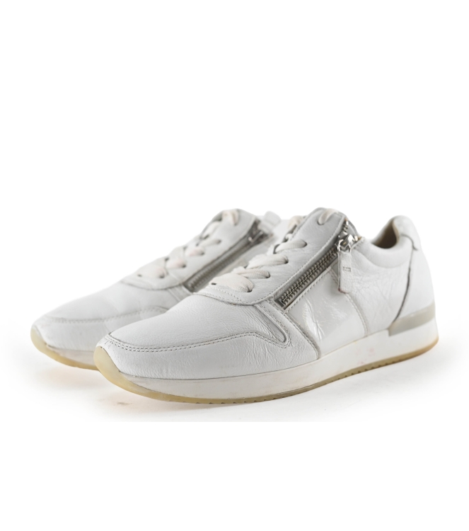 Gabor Sneaker