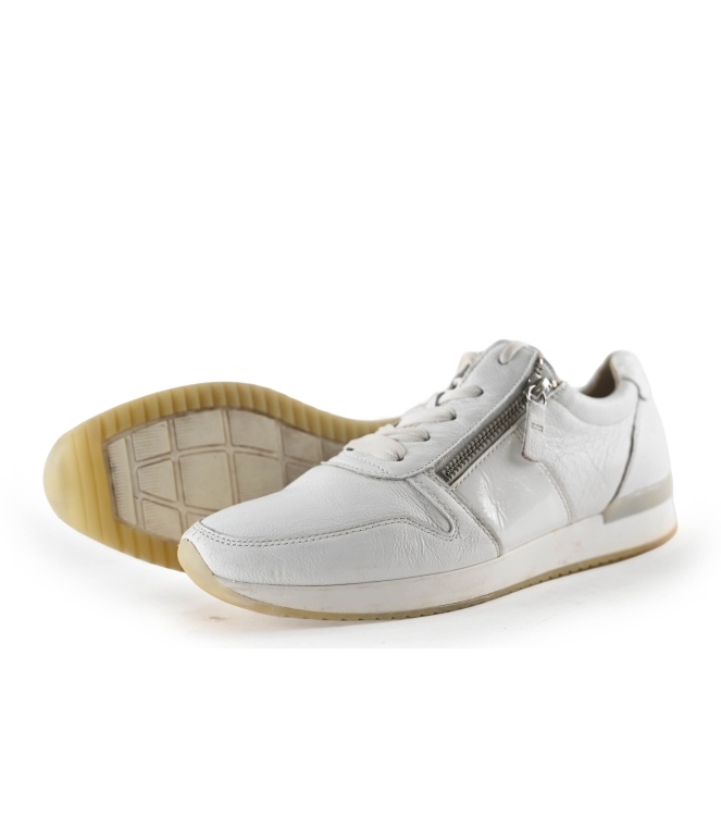 Gabor Sneaker