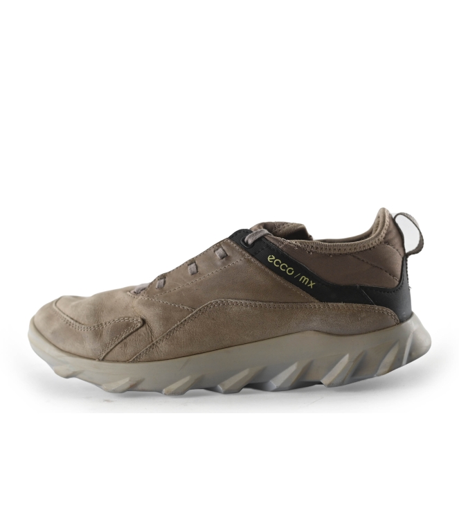 Ecco Sneaker