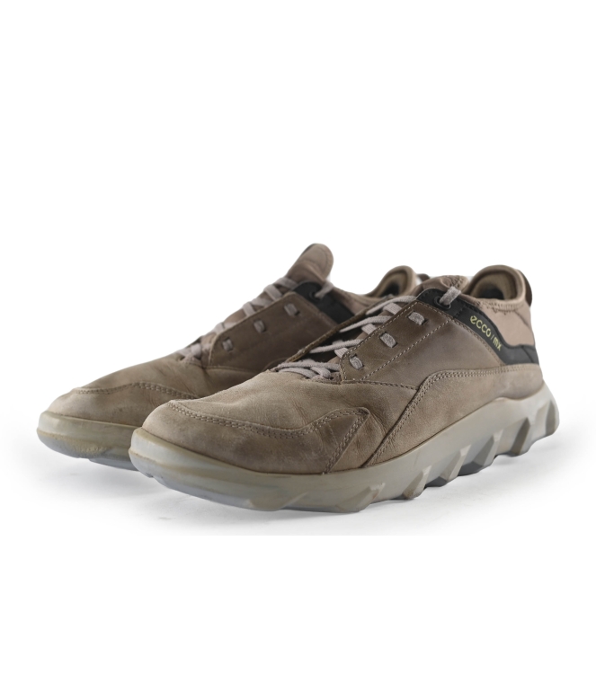 Ecco Sneaker