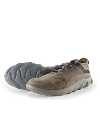Ecco Sneaker