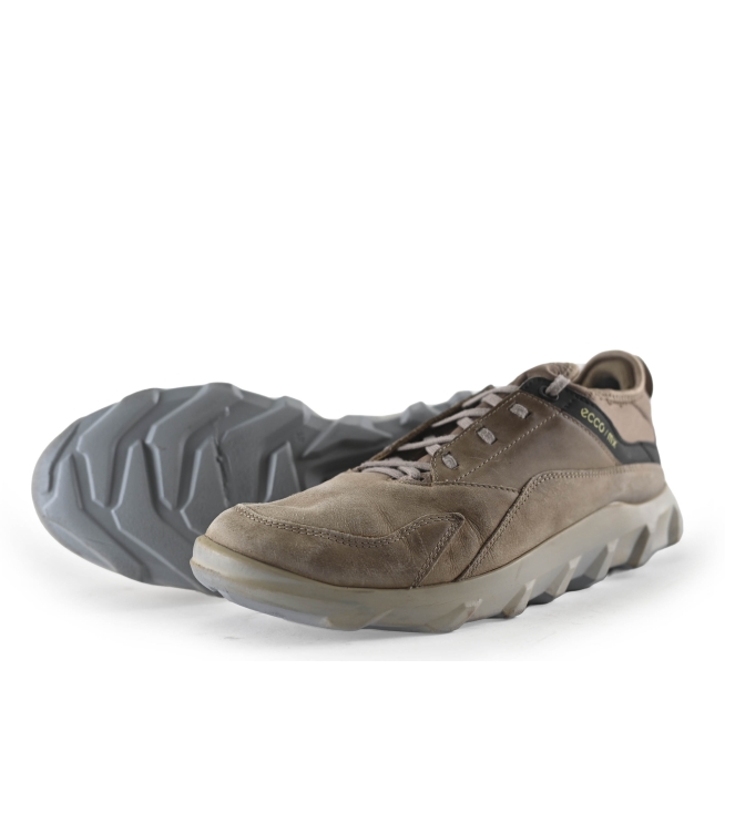 Ecco Sneaker