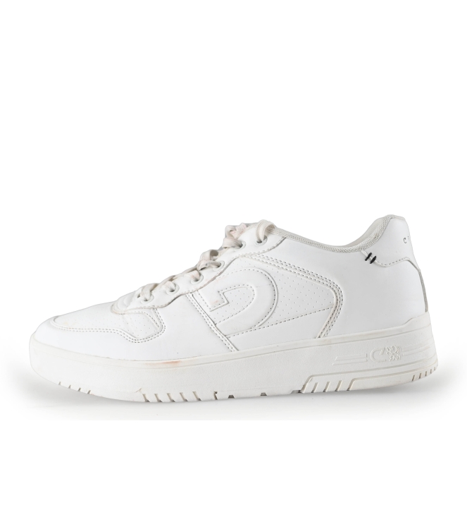 Cruyff Sneaker