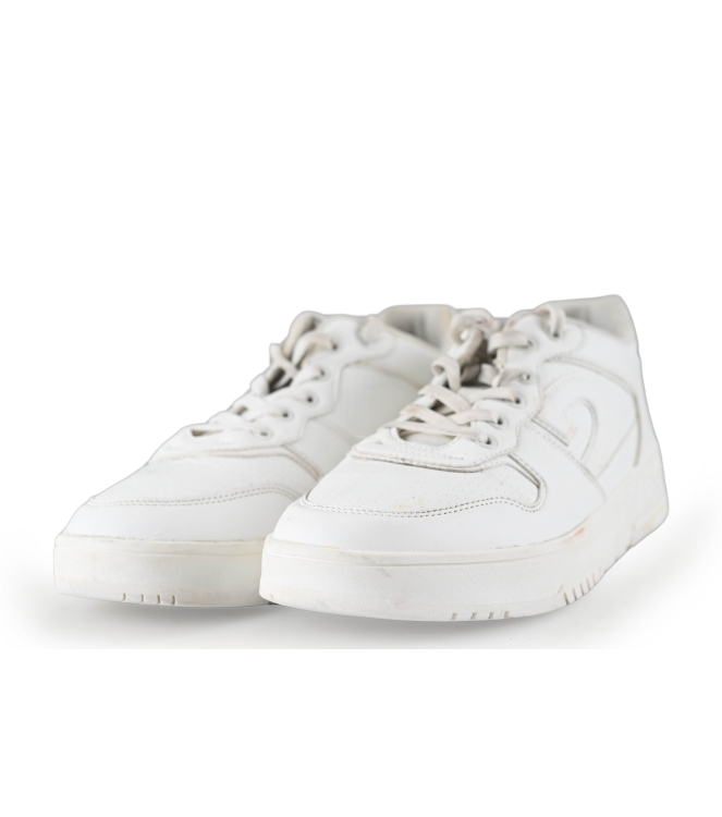 Cruyff Sneaker